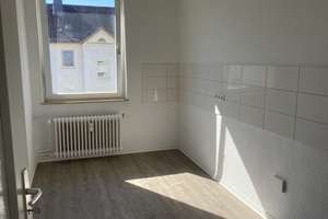 Praktische 2-Zimmer-Wohnung mit Einbauküche im Keplerkiez – Keplerstr. 13, 34127 Nord (Holland), Kassel – Vorschaubild 4