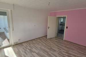 Alltagstaugliche 4-Zimmer-Wohnung mit Balkon in Reutlingen – Hermann-Köhl-Straße 5, 72768 Oferdingen, Reutlingen – Vorschaubild 6