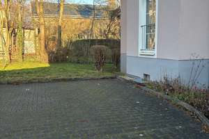 Property thumbnail 15