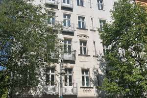 BEZUGSFREIE!! ETW IN DER LYCHENER STR. == 2.OG== 5-ZIMMER==PARKETT/DIELEN==HELL==FRANZ.BALKON – Lychener Straße 71, 10437 Prenzlauer Berg, Berlin – Vorschaubild 64