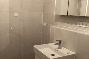 2 Zimmer-Wohnung – 81735 Waldtrudering, München – Vorschaubild 6