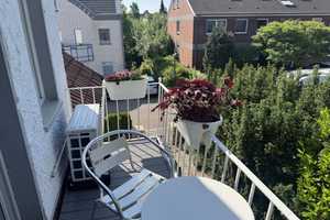Kernsaniertes Traumhaus in Premiumlage – Warendorf (Kreis) – Vorschaubild 28