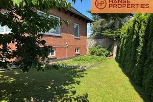 Ihr neues Zuhause in Apensen - 5 Zi., ca. 143 m² Wohnfläche, toller Garten – Die vollständige Adresse der Immobilie erhältst du vom Anbieter., 21641 Apensen – Vorschaubild 26