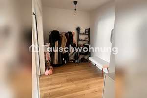 Tauschwohnung: 3-Zimmer-Wohnung in Bremen Peterswerder zum Tausch – Die vollständige Adresse der Immobilie erhältst du vom Anbieter., 28205 Peterswerder, Bremen – Vorschaubild 3