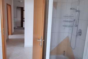 ETW (3 Zimmer/103,23qm) Neu-Ulm/Wiley - charmant, hell, in Premium-Lage(Peter Biebl Park) – Die vollständige Adresse der Immobilie erhältst du vom Anbieter., 89231 Neu-Ulm – Vorschaubild 14