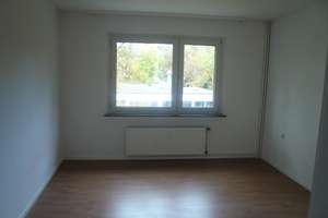 2,5 Raum Etagenwohnung mit Balkon und moderner EBK in Bochum-auch WG geeignet – Hattinger Straße 88, 44789 Südinnenstadt, Bochum – Vorschaubild 14