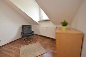 Möblierte Wohnung auf Zeit zu vermieten: – Herderstr. 000, 60316 Nordend-Ost, Frankfurt am Main – Vorschaubild 10