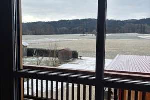 Property thumbnail 24