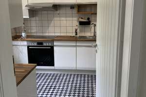 Familienfreundliches & gepflegtes 7,5-Zimmer-Einfamilienhaus in Bielefeld Einzellage,Provisionsfrei – Grenzweg 19, 33617 Gadderbaum, Bielefeld – Vorschaubild 11