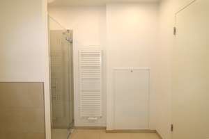 Attraktives 3-ZKB-Apartment mit Balkon - im Herzen Franklins – 68309 Käfertal, Mannheim – Vorschaubild 13
