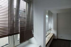 Teilmöbliertes Apartment in zentraler Lage – Mollstraße 6, 68165 Schwetzingerstadt/Oststadt, Mannheim – Vorschaubild 4