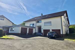 1 Zimmer Wohnung Reutlingen Oferdingen – Fürstenbergstraße 13, 72768 Oferdingen, Reutlingen – Vorschaubild 16