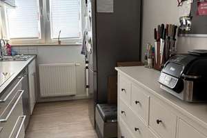 modernisierte 3 Zimmer Wohnung mit Balkon – Die vollständige Adresse der Immobilie erhältst du vom Anbieter., 47877 Willich – Vorschaubild 5