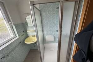 Hier fühlt sich auch die große Familie wohl! – Die vollständige Adresse der Immobilie erhältst du vom Anbieter., 53757 Sankt Augustin – Vorschaubild 18