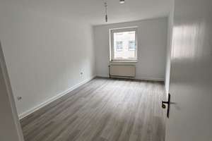  2-Zimmer-Wohnung in Düsseldorf-Friedrichstadt – 40217 Friedrichstadt, Düsseldorf – Vorschaubild 4