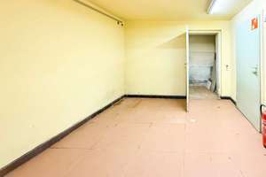 freistehendes Einfamilienhaus | tolle Siedlungslage | idyllischer Garten | Tageslichtbad | Garage – Die vollständige Adresse der Immobilie erhältst du vom Anbieter., 4207 Grünau-Siedlung, Leipzig – Vorschaubild 24