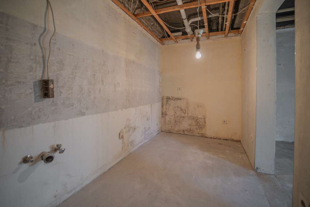 Immobilie in Heddesheim - Jetzt noch mitgestalten - umfassend sanierte 3,5 Zimmer Wohnung in Heddesheim nur bei realunis - Bild 4