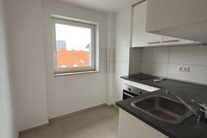 Alltagstaugliche 1,5-Zimmer-Wohnung in Lübeck St. Lorenz Nord – 23556 Sankt Lorenz Nord, Lübeck – Vorschaubild 8