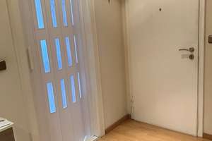 Freundliche 3-Zimmer-Wohnung, Gebäude wird aktuell energetisch saniert – Die vollständige Adresse der Immobilie erhältst du vom Anbieter., 28759 St. Magnus, Bremen – Vorschaubild 26