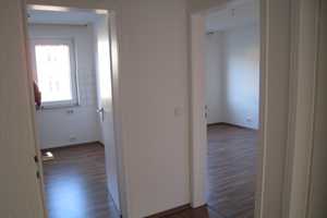 Gelsenkirchen-Zentrum - Gemütliche 2,5-Raum-Wohnung zu vermieten – Brockhoffstr. 7, 45879 Gelsenkirchen – Vorschaubild 6