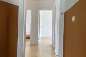 WG-Neugründung in frisch sanierter 4Zi-Wohnung & guter Anbindung – Klenzepfad 28, 13407 Reinickendorf (Ortsteil), Berlin – Vorschaubild 4