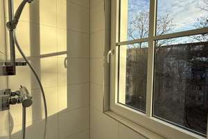 Stilvolle Maisonette-Wohnung mit hochwertiger Ausstattung und besonderem Raumgefühl – Fundstraße 6, 30161 Oststadt, Hannover – Vorschaubild 18