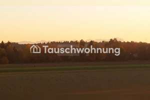 Tauschwohnung: Wohnungstausch in München: Deine für unsere! – 81477 Solln, München – Vorschaubild 5