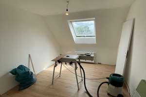Helle 3-Zimmerwohnung mit optimalem Grundriss – Henkelstraße 290, 40599 Reisholz, Düsseldorf – Vorschaubild 6