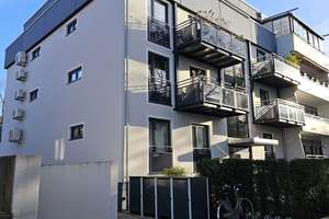 Property thumbnail 17