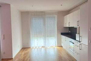 Lichtdurchflutete 2-Zimmerwohnung mit Südbalkon & Einbauküche! – An der Krimm 19d, 55124 Mombach, Mainz – Vorschaubild 5