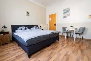 Wohn- & Geschäftshaus+ | Wohnen, Serviced-Apartments & Gastro in Wiesbaden-Bierstadt – Die vollständige Adresse der Immobilie erhältst du vom Anbieter., 65191 Bierstadt, Wiesbaden – Vorschaubild 23