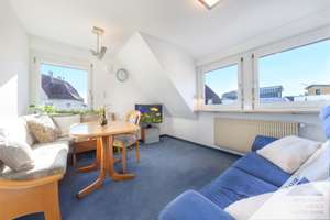7 +3 Wohnungen mitten in Vaihingen – Die vollständige Adresse der Immobilie erhältst du vom Anbieter., 70563 Vaihingen-Mitte, Stuttgart – Vorschaubild 5