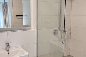 Lichtdurchflutete 2,5-Zimmer-Wohnung in Köln-Niehl – Niehler Damm 99a, 50735 Niehl, Köln – Vorschaubild 10