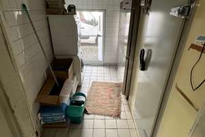 ++ Wohn-/Geschäftshaus - ca. 483m² Wfl./Nfl. - mit ELW, Hof, Terrasse &  Garten in ruhiger Lage ! ++ – Die vollständige Adresse der Immobilie erhältst du vom Anbieter., 76831 Billigheim-Ingenheim – Vorschaubild 21