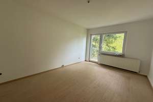 Erstbezug nach Sanierung mit Balkon! – Bramheide 8, 44894 Werne, Bochum – Vorschaubild 5