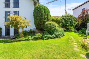 RESERVIERT: Wundervolles Einfamilienhaus mit Einliegerwohnung und traumhaften Weitblick – Die vollständige Adresse der Immobilie erhältst du vom Anbieter., 93077 Bad Abbach – Vorschaubild 4