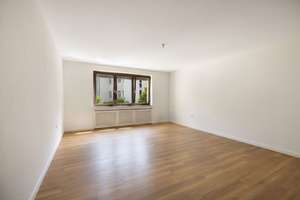 Lichtdurchflutete 3-Zimmer-Wohnung in begehrter Lage von Düsseldorf-Pempelfort – Die vollständige Adresse der Immobilie erhältst du vom Anbieter., 40211 Pempelfort, Düsseldorf – Vorschaubild 7