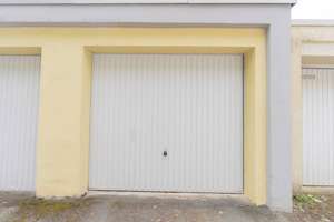 Charmante und sehr gepflegte 3-Zimmerwohnung mit überdachter Loggia und Garage! – Die vollständige Adresse der Immobilie erhältst du vom Anbieter., 69126 Boxberg, Heidelberg – Vorschaubild 7