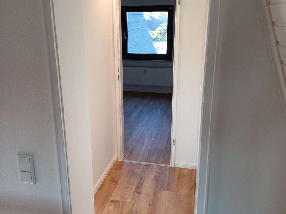 Diele oben2