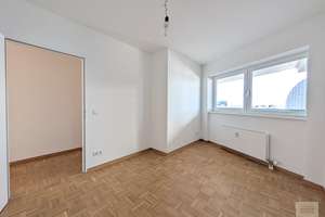 Über den Dächern der Stadt: 4-Zimmer Wohnung mit Kamin – Glockenstrasse *, 40476 Derendorf, Düsseldorf – Vorschaubild 25