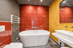 Property thumbnail 18