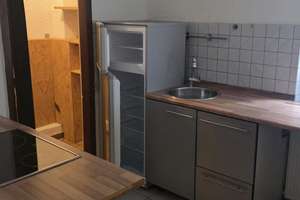 2 ZKB Wohnung in Siegener Innenstadt – Am Lohgraben 25, 57072 Siegen, Siegen – Vorschaubild 4