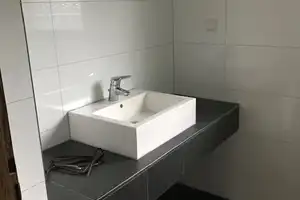 Einfamilienhaus mit Garten in Bockum, Mozartstraße 4 – Mozartstraße 4, 47800 Krefeld – Vorschaubild 9