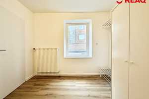 Möbliertes Studentenzimmer in sanierter WG auf 210 m² Fläche! Ideale Innenstadtlage! – Aachen – Vorschaubild 12