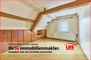 Attraktives Wohn- und Geschäftshaus mit vielseitigen Nutzungsmöglichkeiten. – Donnersbergkreis – Vorschaubild 12