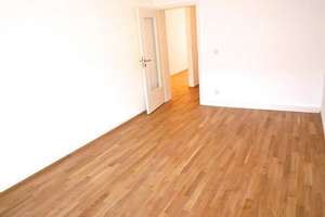 ... Wie für mich gemacht: Eine Wohnung für Sie, statt eine für alle ...  – Die vollständige Adresse der Immobilie erhältst du vom Anbieter., 90403 Altstadt, St. Sebald, Nürnberg – Vorschaubild 5