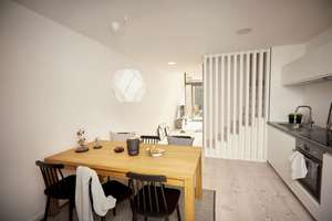 ++ ANKERPLATZ FÜR INDIVIDUALISTEN  - Zwei Strandvillen und ein Tiny House ++ – Die vollständige Adresse der Immobilie erhältst du vom Anbieter., 23769 Fehmarn – Vorschaubild 17