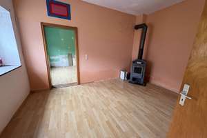 Sanierungsbedürftiges Mehrfamilienhaus in Etzelwang – 92268 Etzelwang – Vorschaubild 6