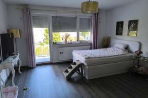 Wohnen mit Charakter: Einfamilienhaus in Köln-Meschenich – Die vollständige Adresse der Immobilie erhältst du vom Anbieter., 50997 Meschenich, Köln – Vorschaubild 7
