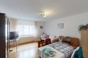 Property thumbnail 5